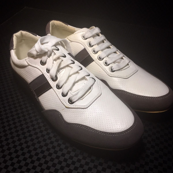 faranzi sneakers